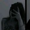 cutiegirl007a