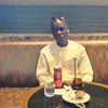 abdoulkarimekonat41