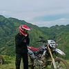 crf_gacorrr