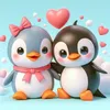 hoanggiashop55