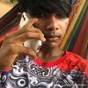 pich.love289