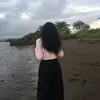 abcdefghijklmnopqr__4