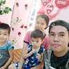 joemark.torririt