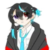 user3330556101039