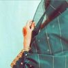 user1607565586862shazadi