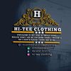 hiteeclothing2