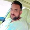 user1952267176611