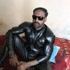 user493927717