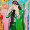 mahi.nur57