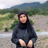momz_azkiomacaessa12