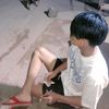 n.nuon168