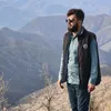 rabih_taukany