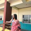 aditiadhikari17