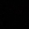 jdhf.333