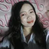 yhengxhaikoraquel
