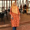 adiba.islam.shova3190