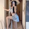 fb_sofia520999