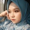 wulan_adellia
