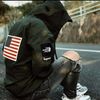 sifzz_