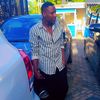 edwinalbert57