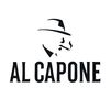 Al capone Nyali