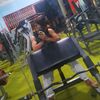 dhanzz2309