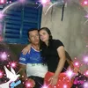 ozeassantana29