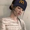 gutzz_mc