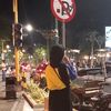 halimahsadiyah089