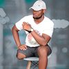 nicholasmwanzia8
