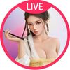 amy_life_partner