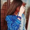 user7726988796671