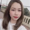 Thanh Lan | Mẹ Sữa, Sóc 🌷