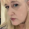 helenjeanpower