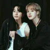 jeonjimin5813__