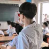 sonnam08ka