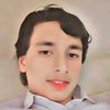 usama.gujjar148