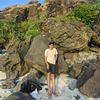datuhomefarm