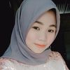 liindandaa6