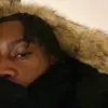 44certii_