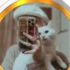 user9437516363329
