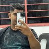 zaaiee_