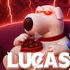 lukeydbqrxh