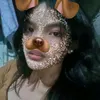 venqczi_roseyy_ceyy