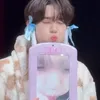 yu._.i97