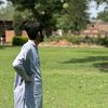 malik.pathan06