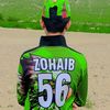 zohaibullah333