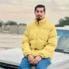 user8857100657459
