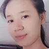 thetphoowai633
