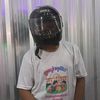 user7404194514935